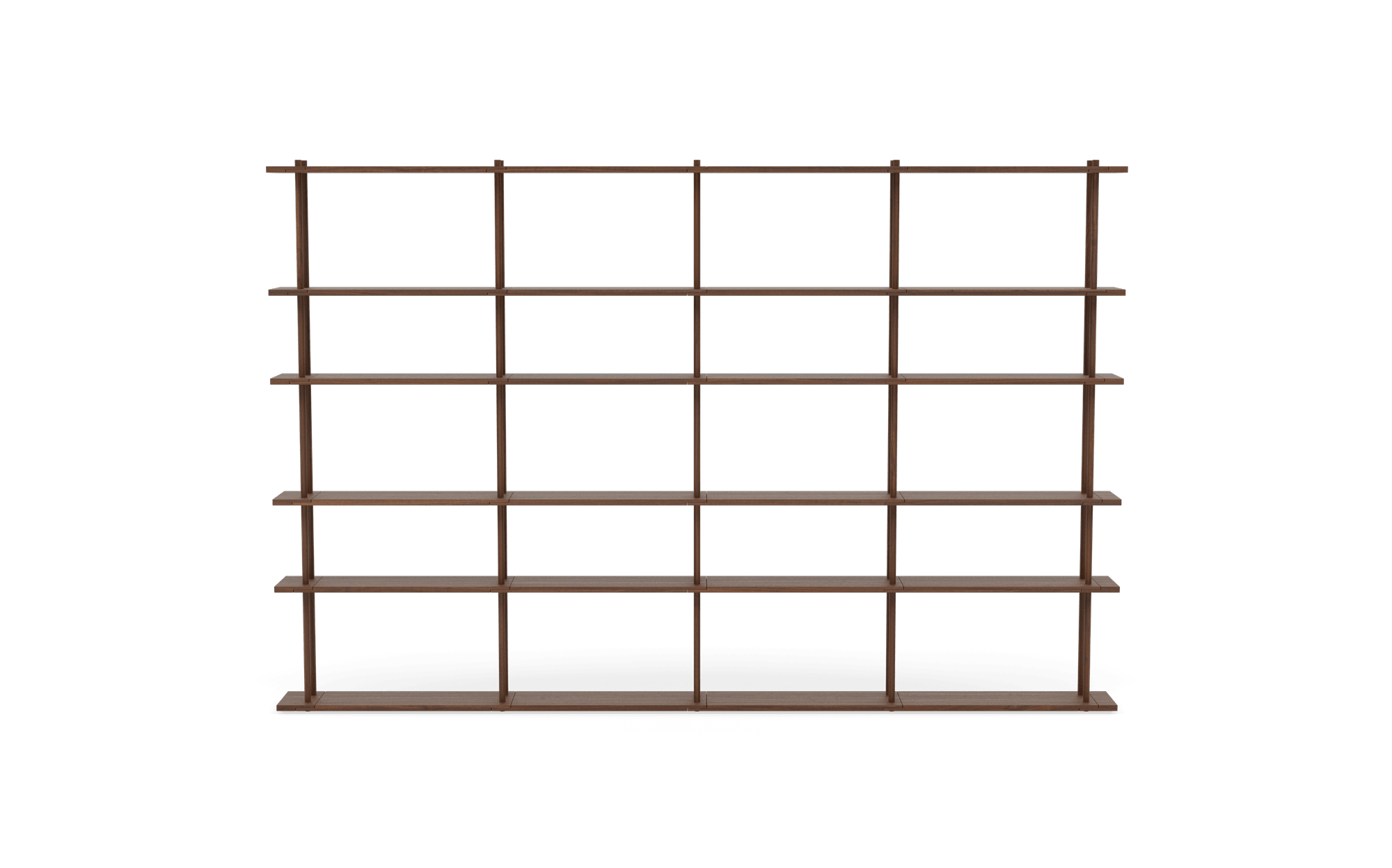 Bond 20 Combination W406